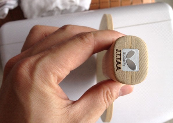 �����¾�