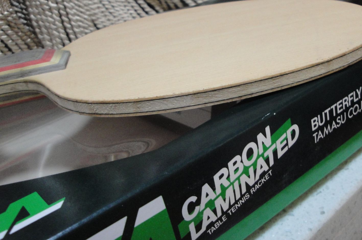 ������̼460����װ,��򸽽��ĵ�����˳��,��729-08