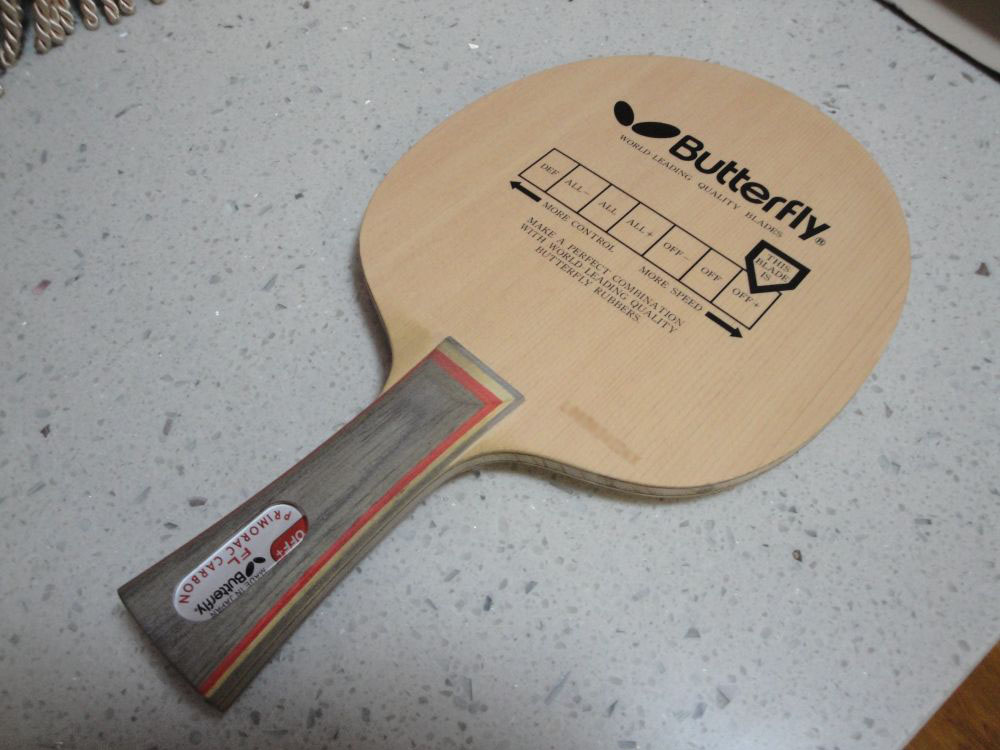 ������̼460����װ,��򸽽��ĵ�����˳��,��729-08