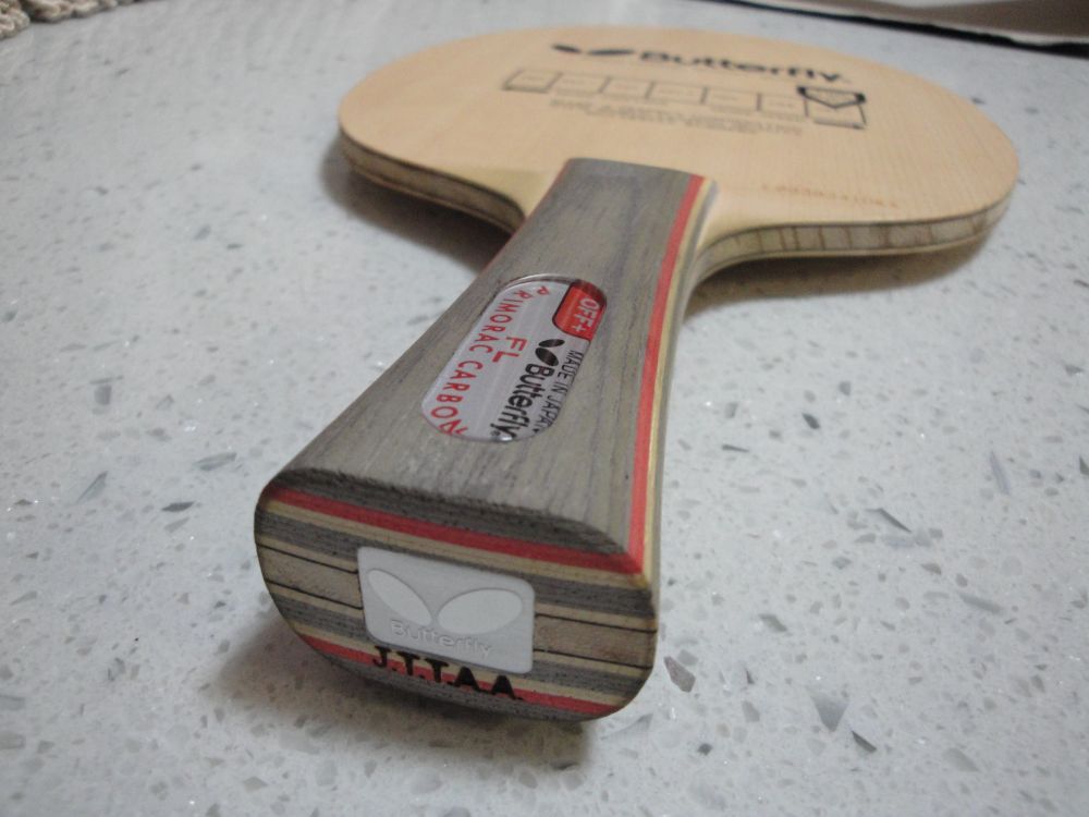 ������̼460����װ,��򸽽��ĵ�����˳��,��729-08