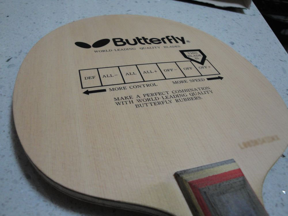 ������̼460����װ,��򸽽��ĵ�����˳��,��729-08