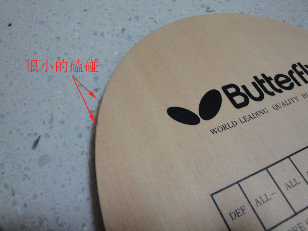 ������̼460����װ,��򸽽��ĵ�����˳��,��729-08