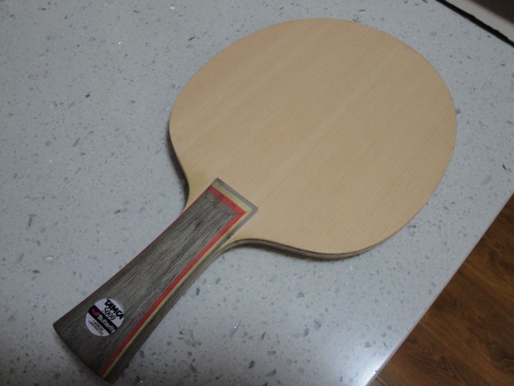 ������̼460����װ,��򸽽��ĵ�����˳��,��729-08