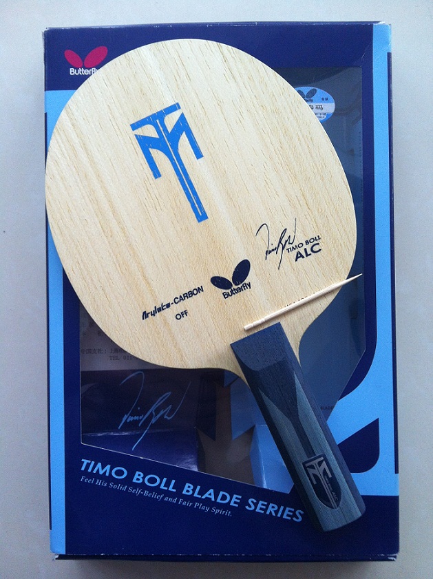 ���³� BOLL ALC ST