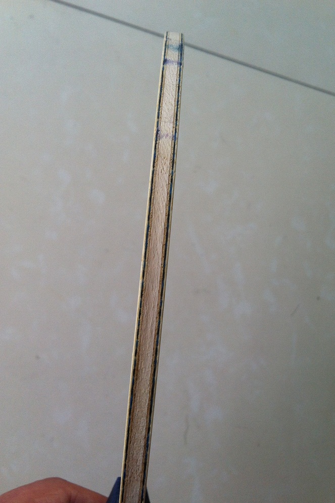 ���³� BOLL ALC ST