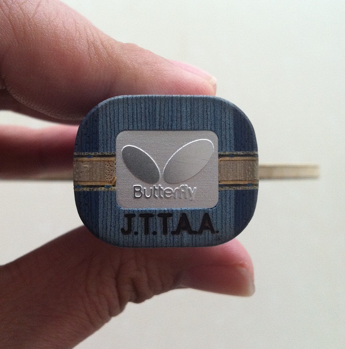 ���³� BOLL ALC ST