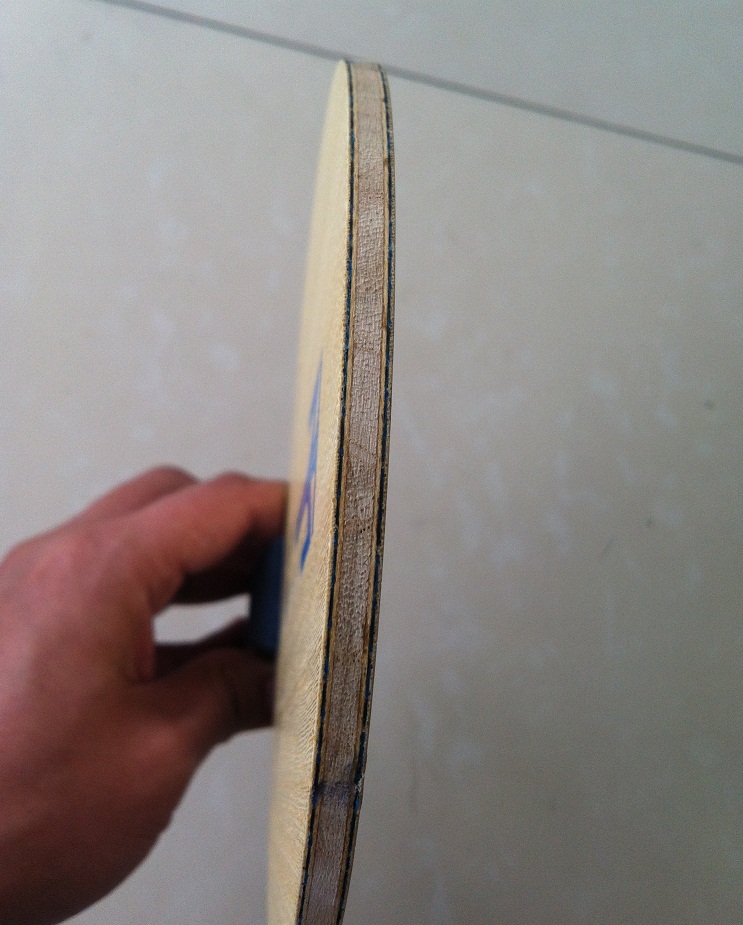 ���³� BOLL ALC ST