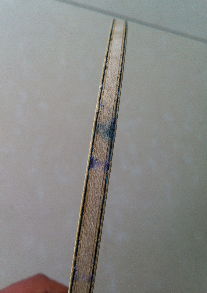 ���³� BOLL ALC ST