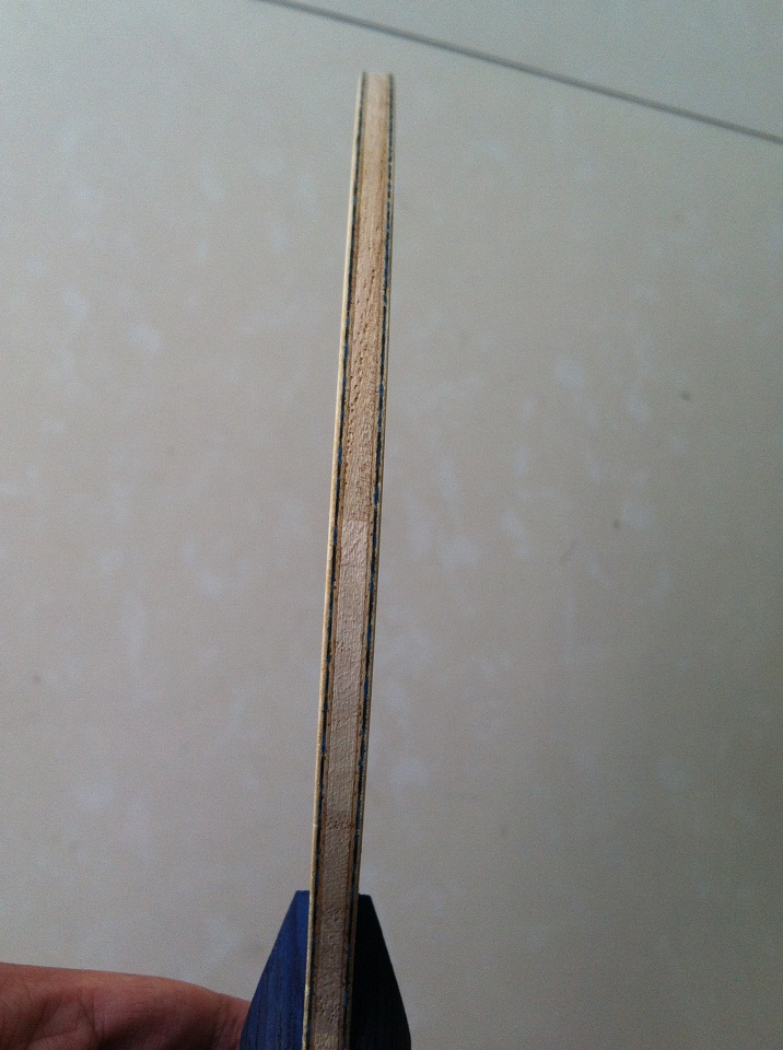 ���³� BOLL ALC ST