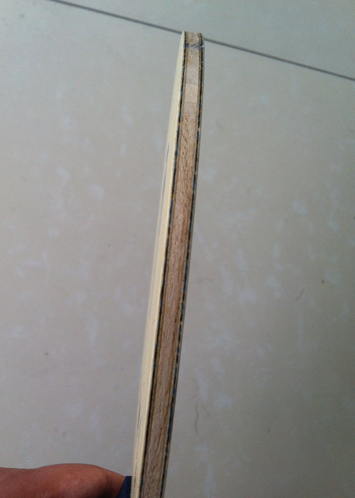 ���³� BOLL ALC ST