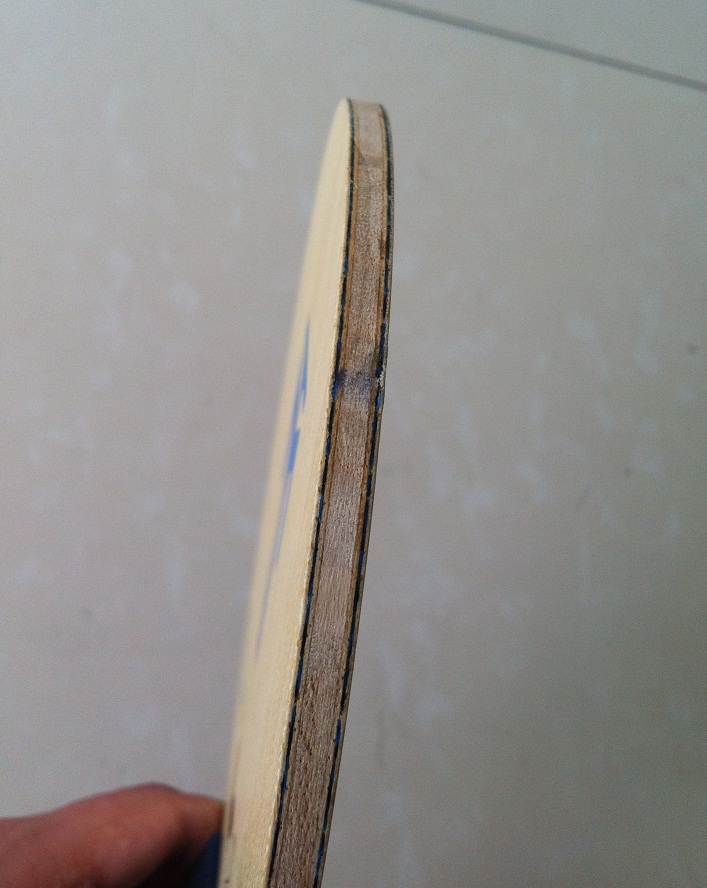 ���³� BOLL ALC ST