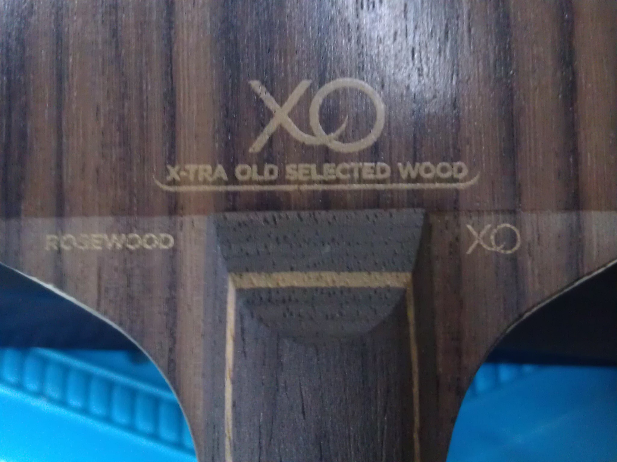 ŷ��õ��XO���л�OC��40����ZETA