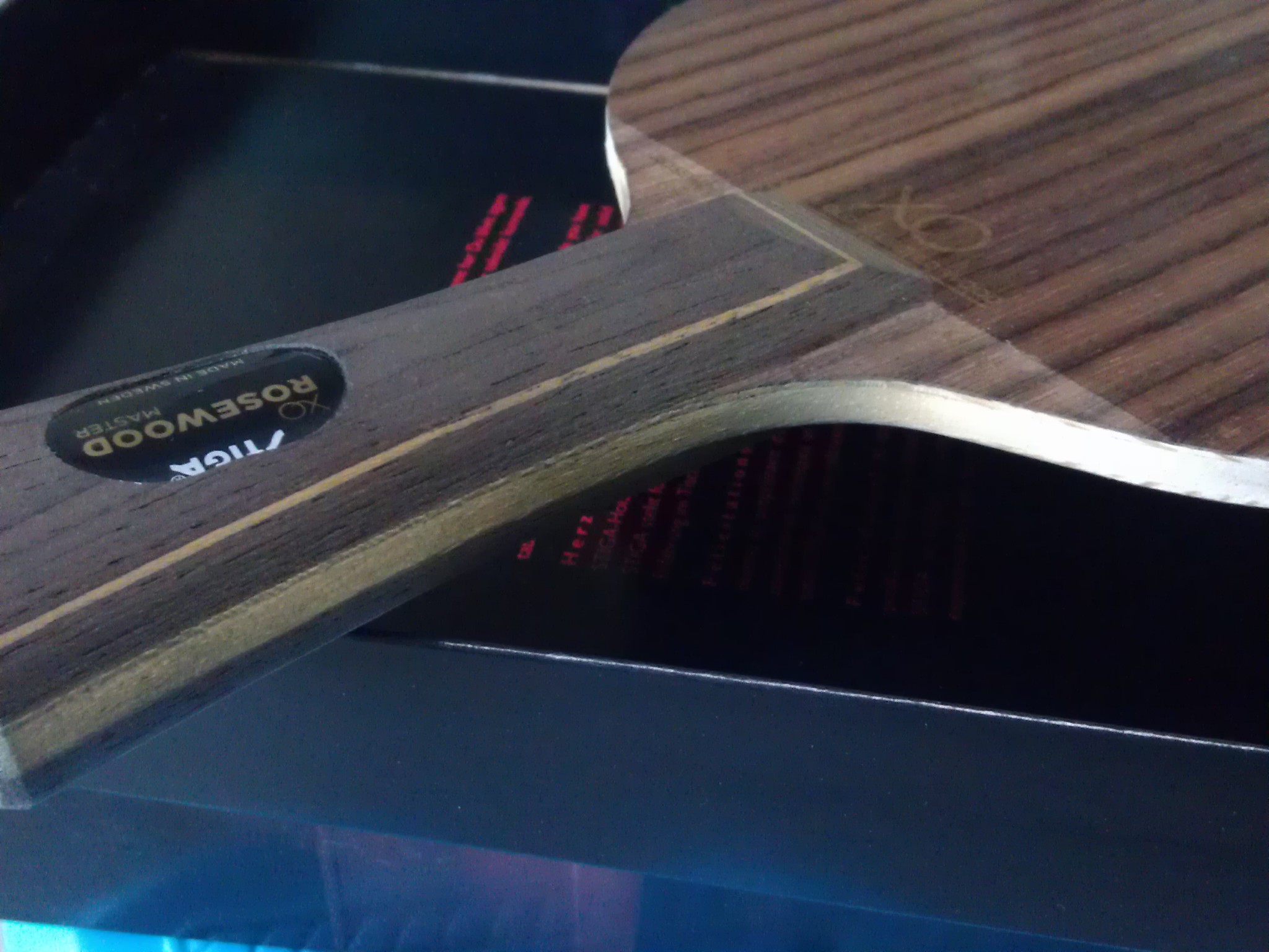 ŷ��õ��XO���л�OC��40����ZETA