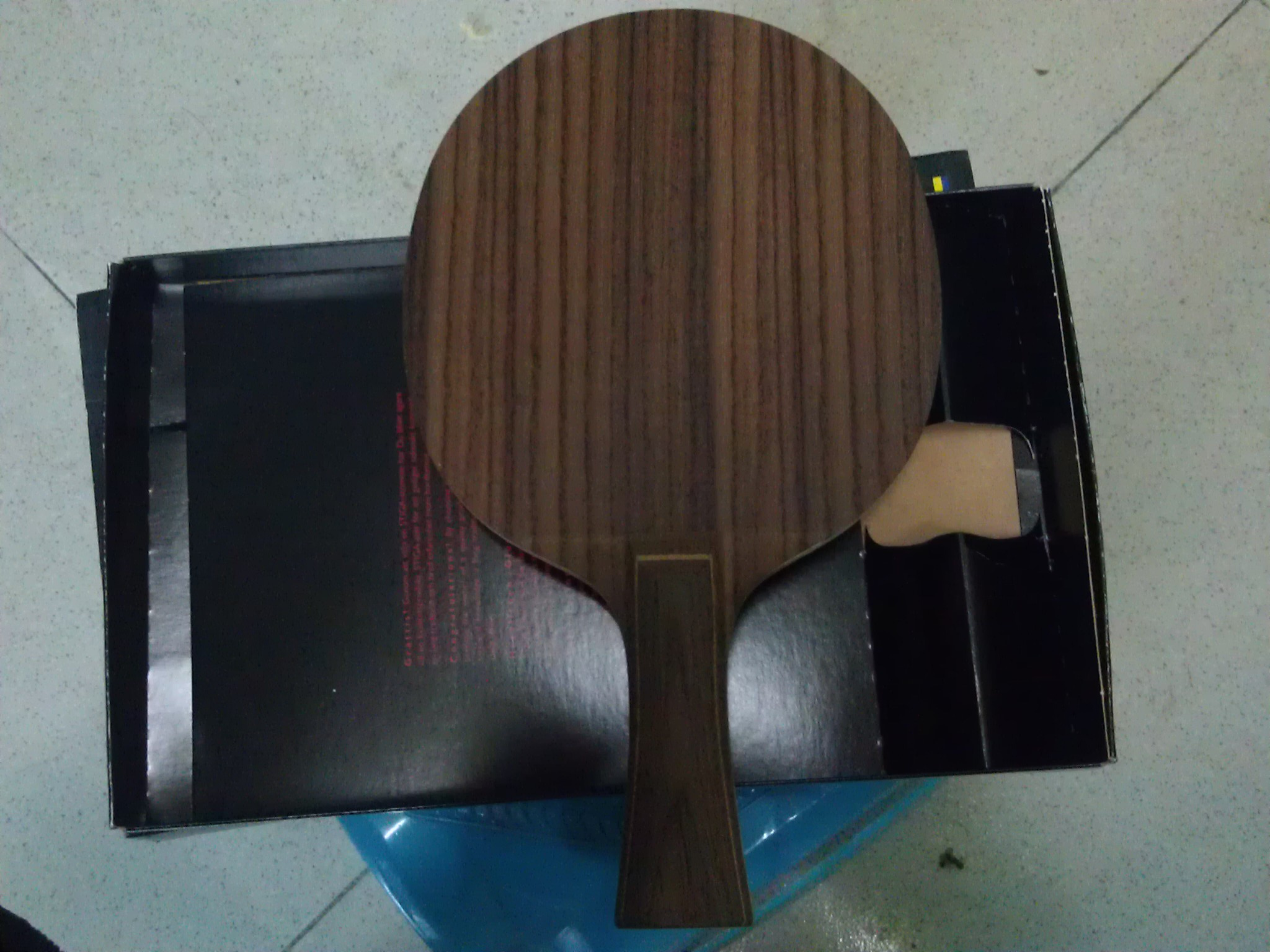 ŷ��õ��XO���л�OC��40����ZETA