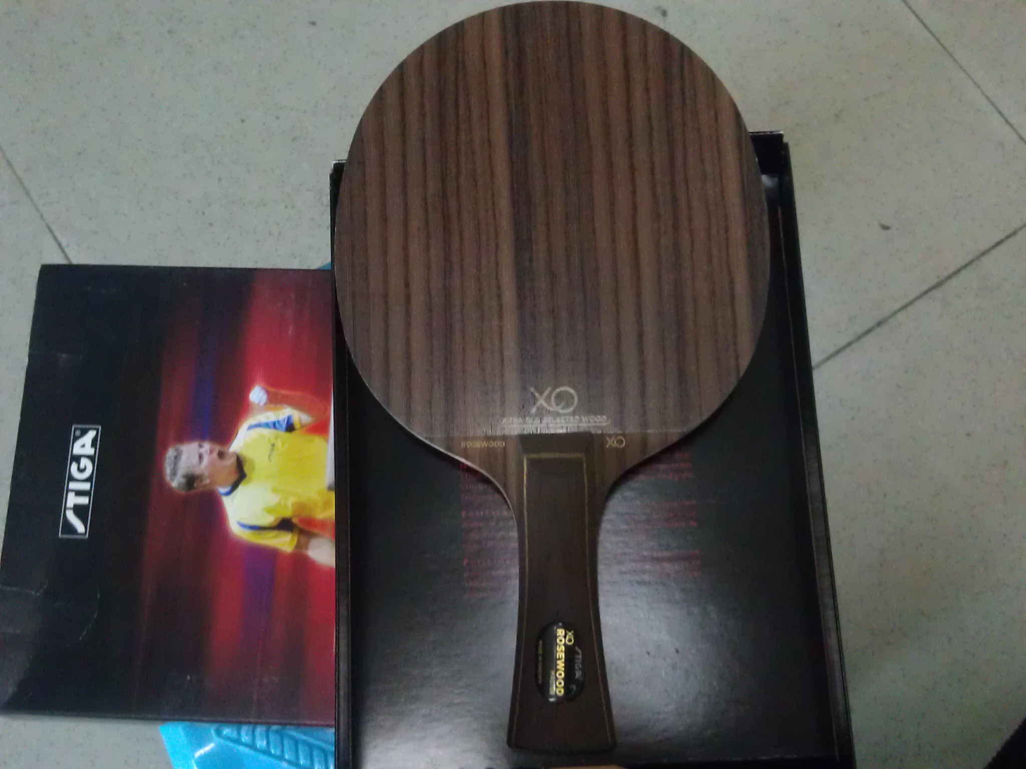 ŷ��õ��XO���л�OC��40����ZETA