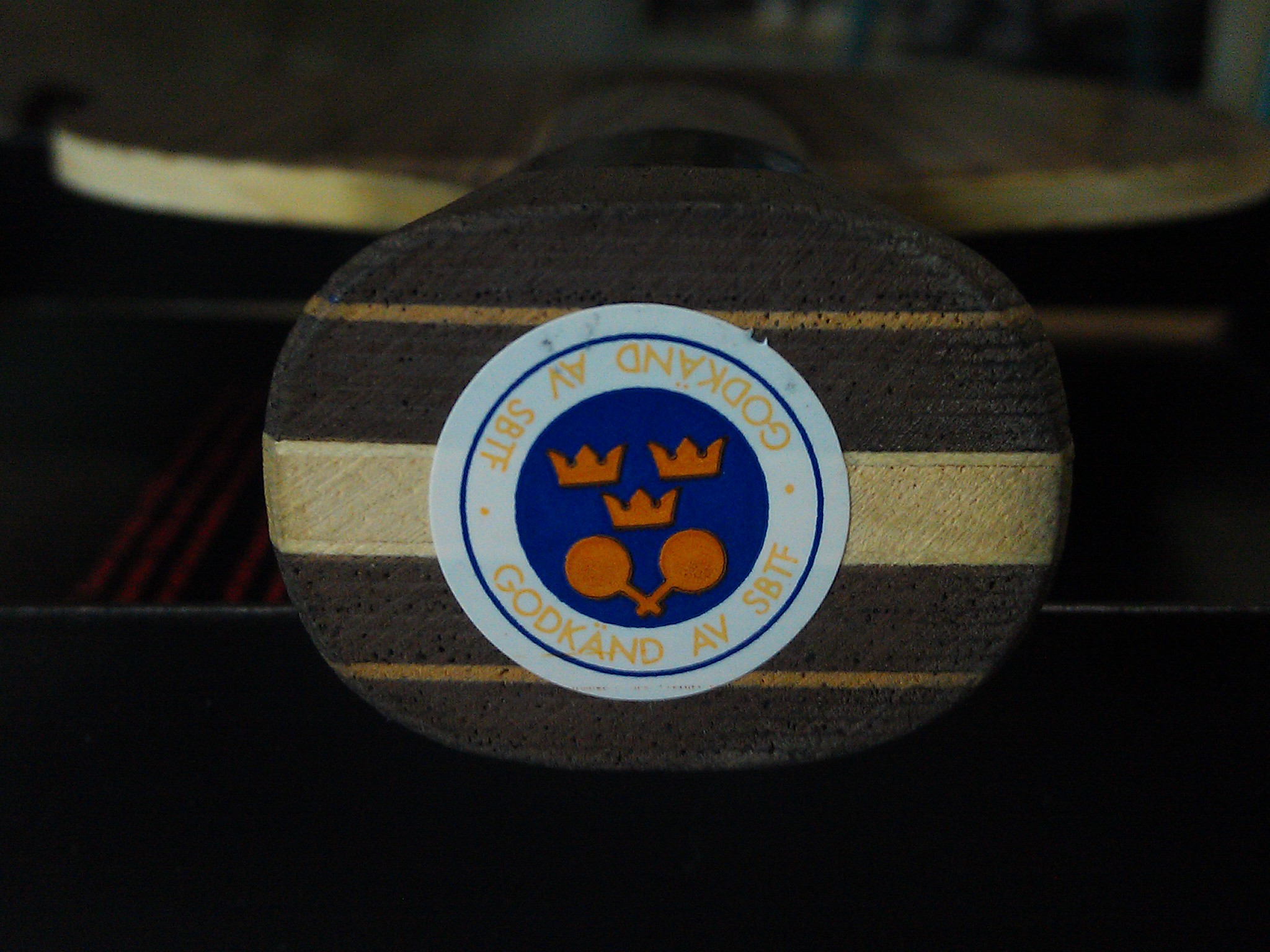 ŷ��õ��XO���л�OC��40����ZETA