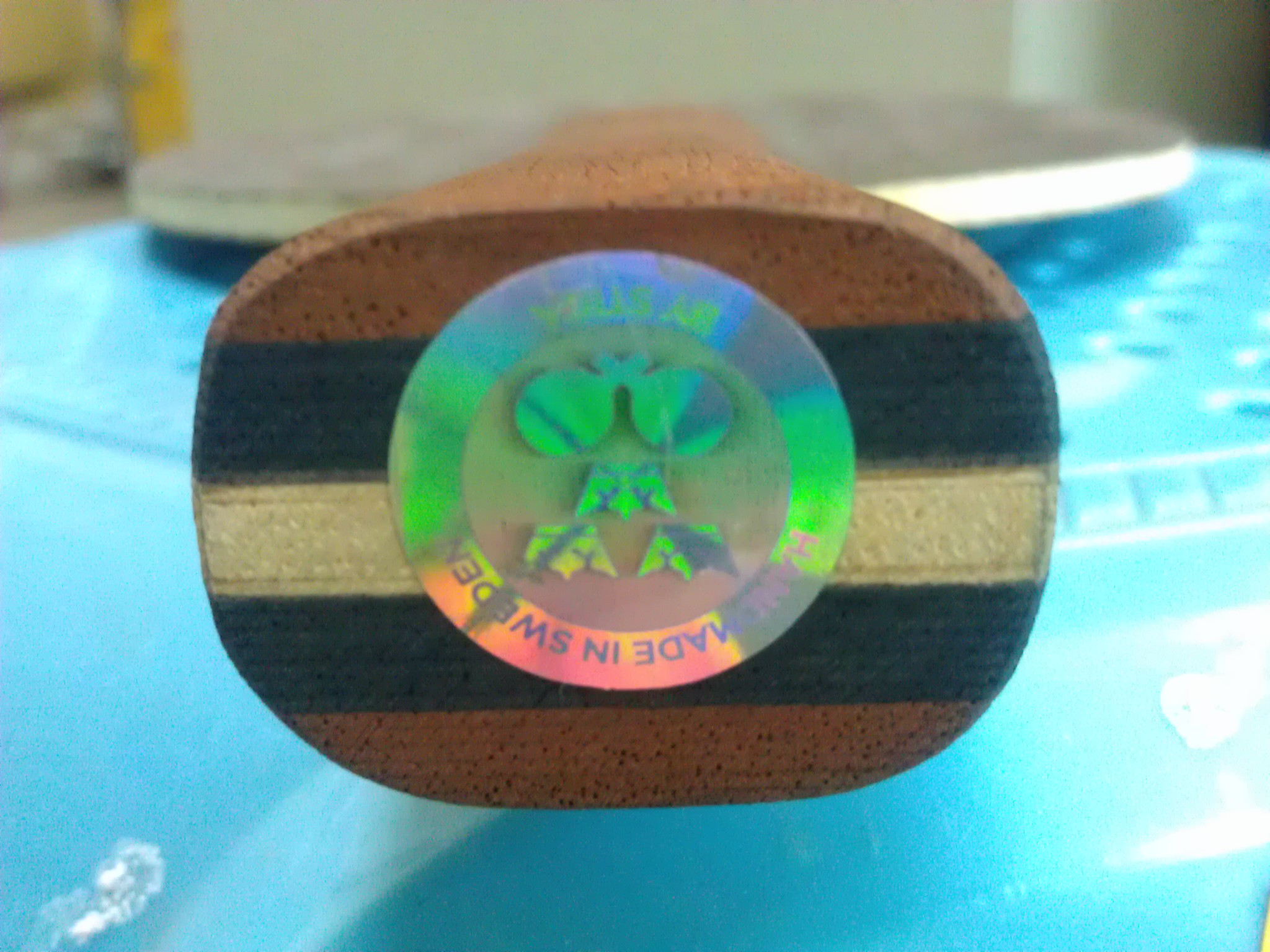 ŷ��õ��XO���л�OC��40����ZETA