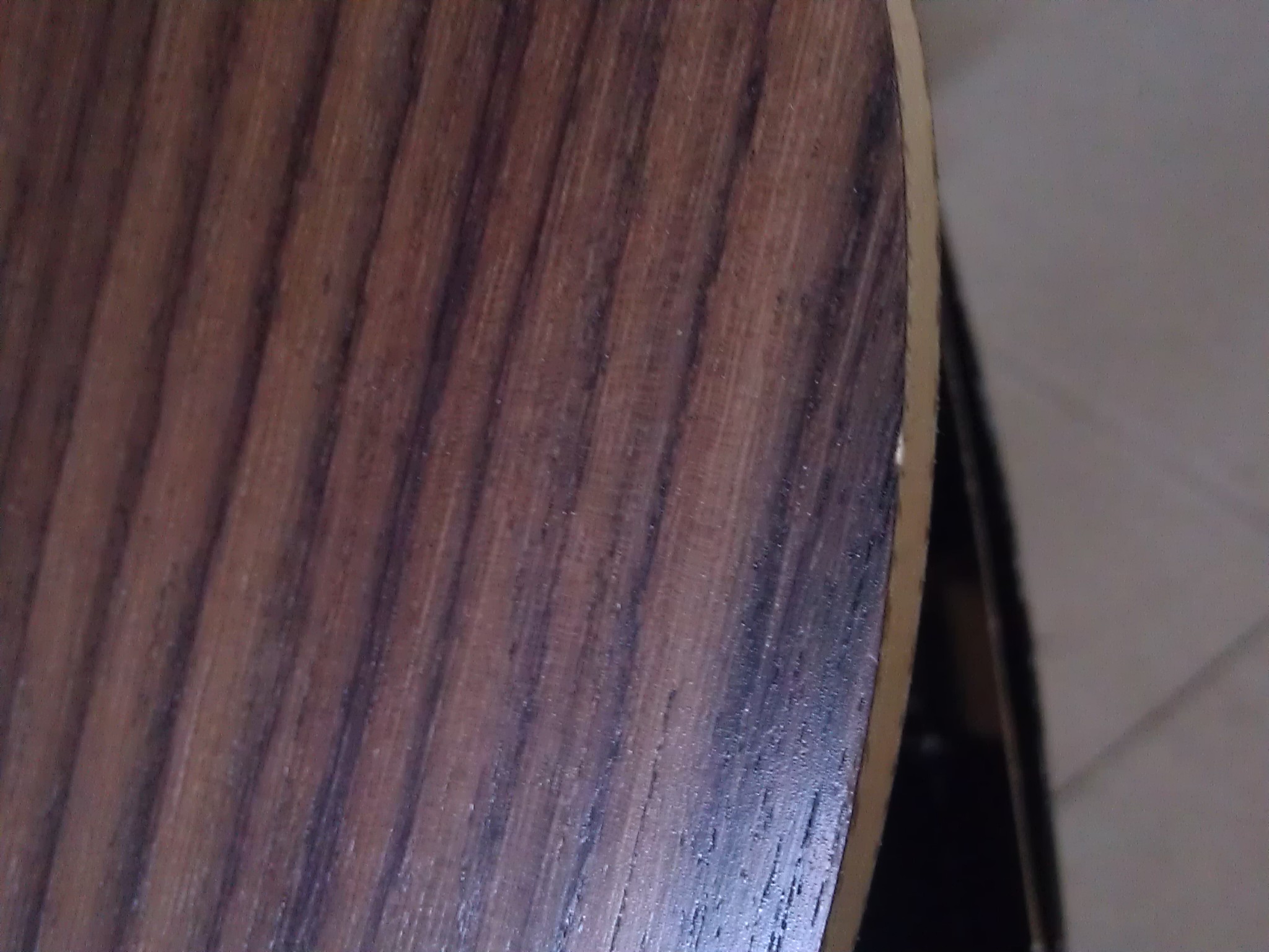 ŷ��õ��XO���л�OC��40����ZETA