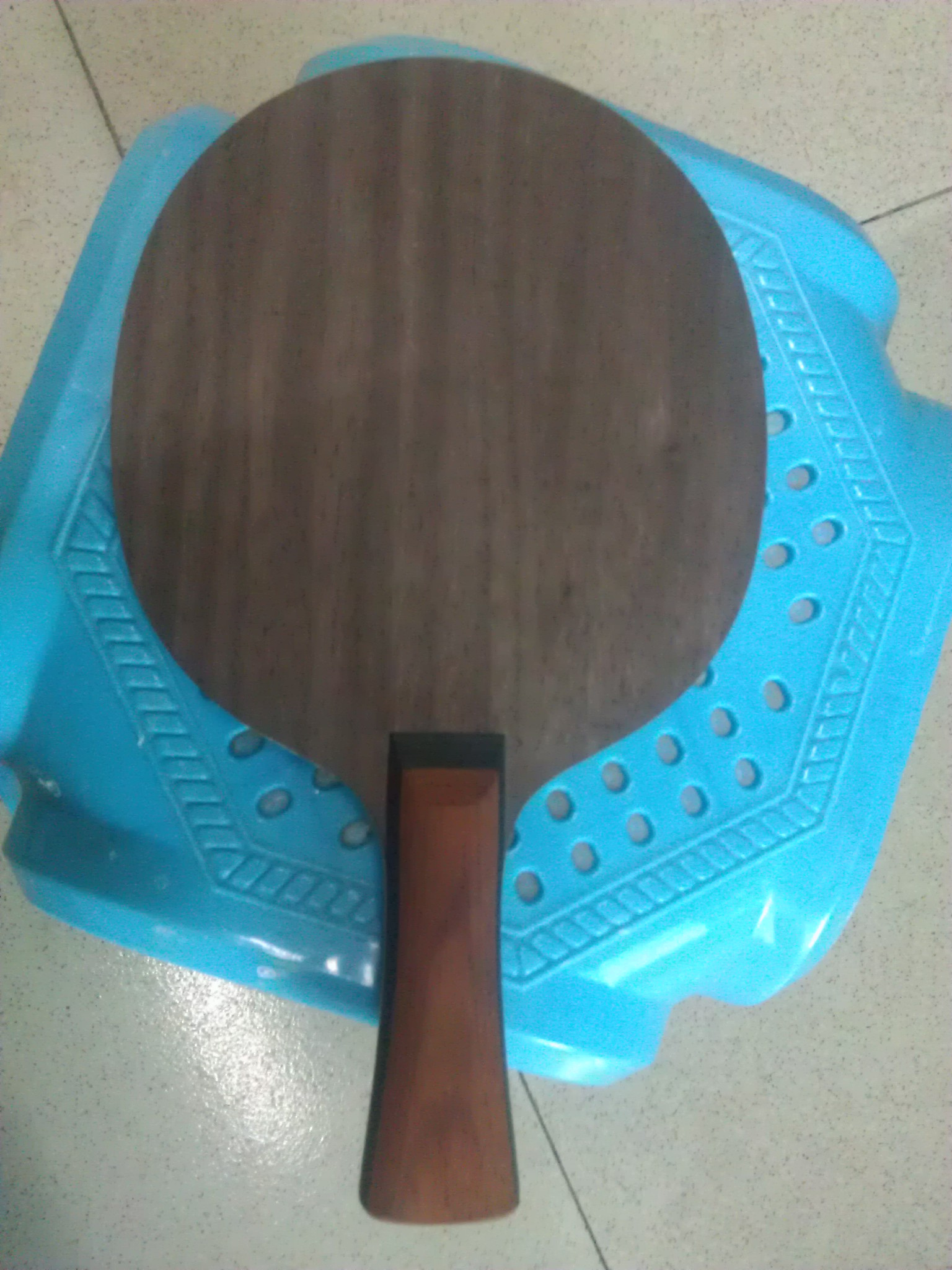 ŷ��õ��XO���л�OC��40����ZETA