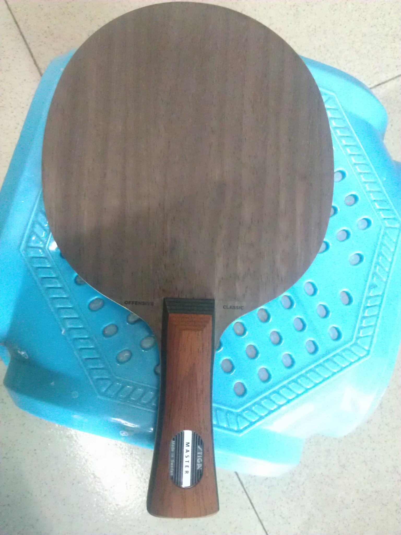 ŷ��õ��XO���л�OC��40����ZETA