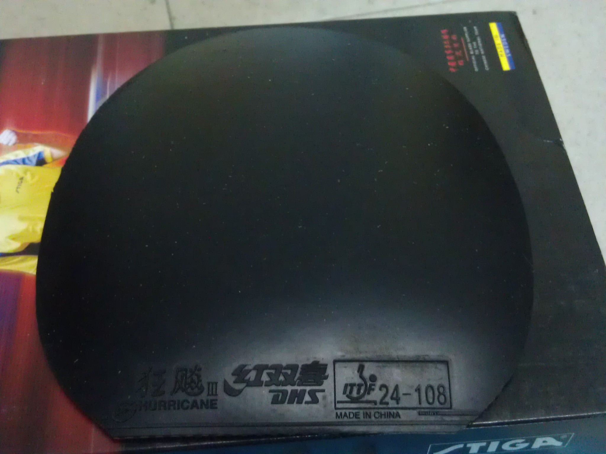 ŷ��õ��XO���л�OC��40����ZETA