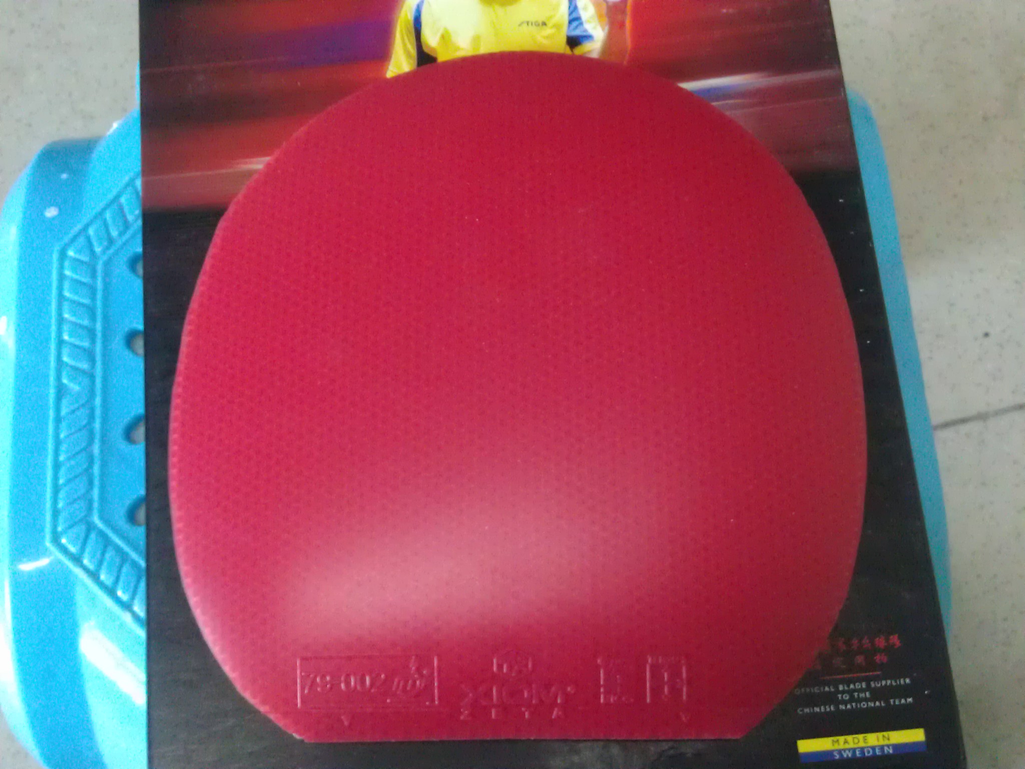 ŷ��õ��XO���л�OC��40����ZETA