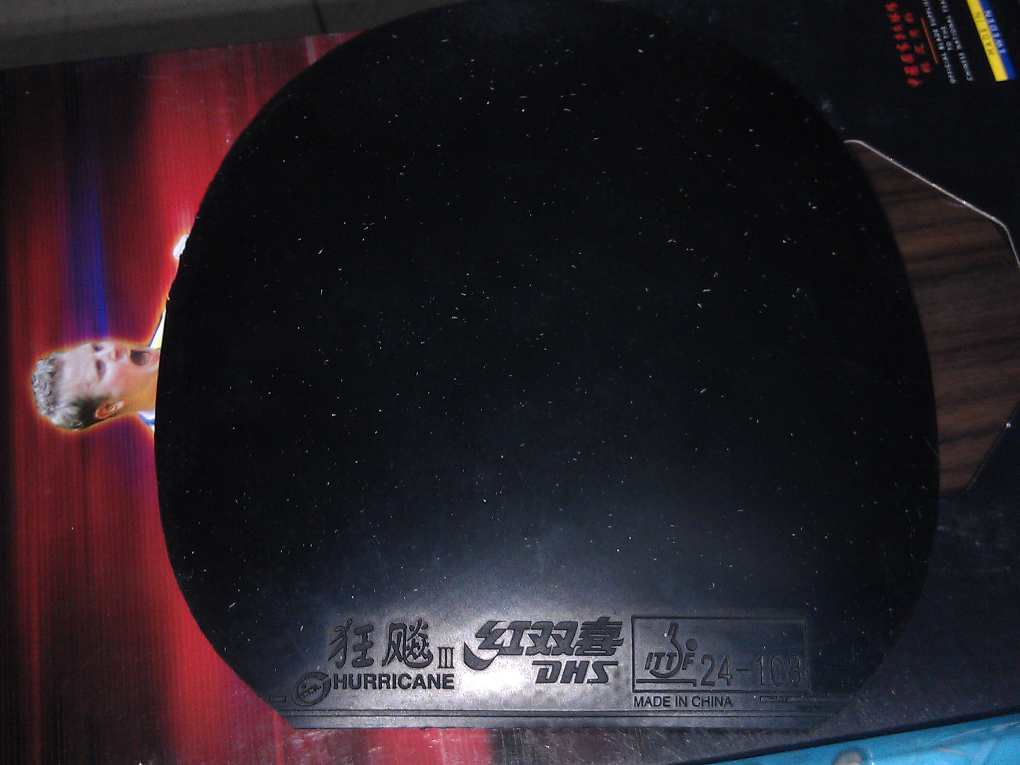 ŷ��õ��XO���л�OC��40����ZETA