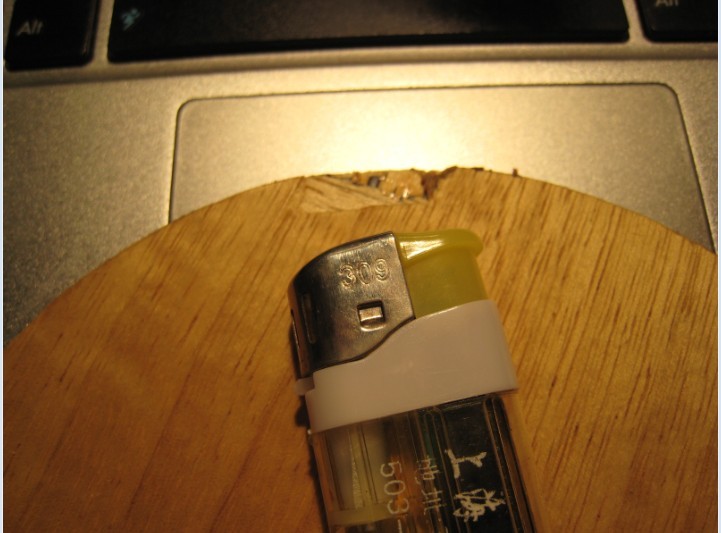 С�������������������һ�£���Ҵպ��ſ���.....�������������������ˡ�