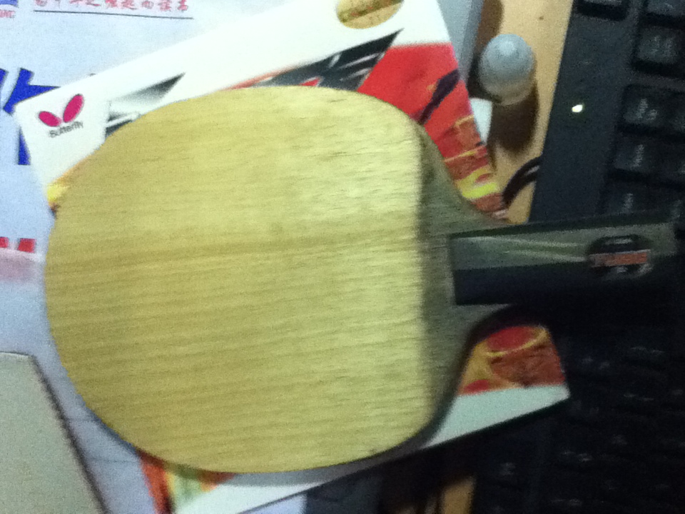 ƹ������