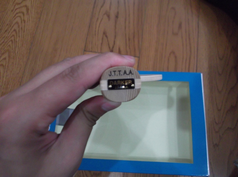 С�������������������һ�£���Ҵպ��ſ���.....�������������������ˡ�