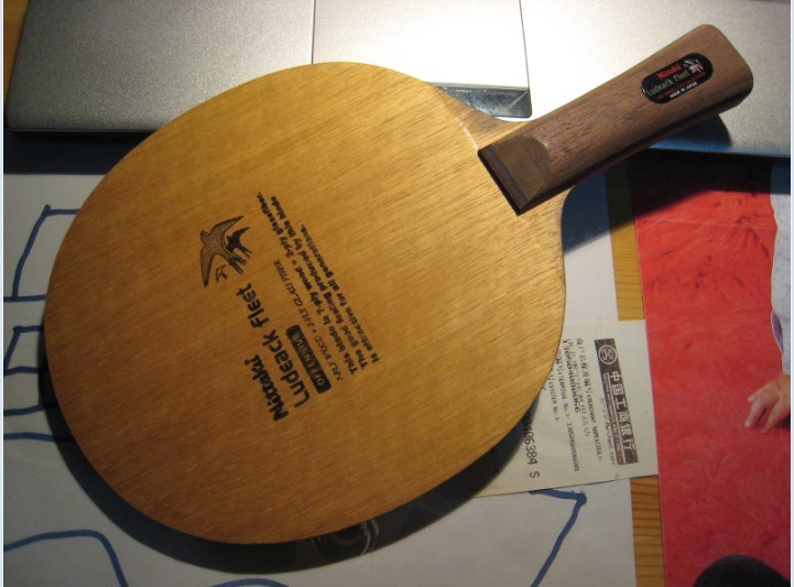 С�������������������һ�£���Ҵպ��ſ���.....�������������������ˡ�