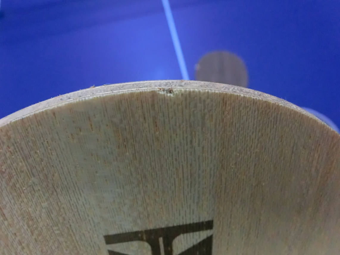 123��ʮ����װ壬����ѡ��