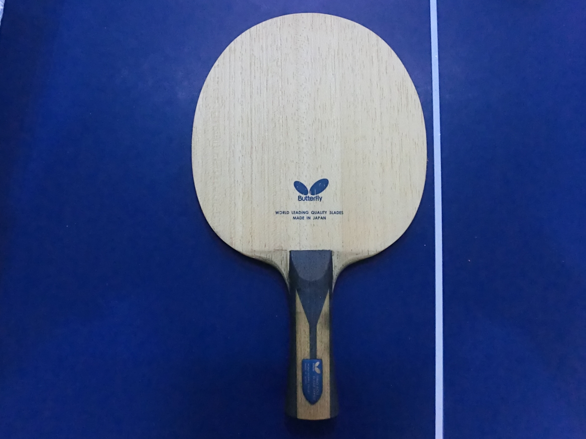 123��ʮ����װ壬����ѡ��