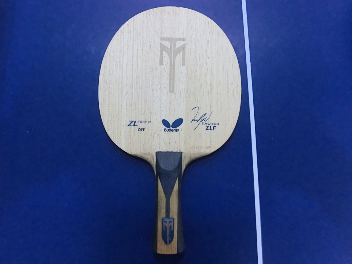 123��ʮ����װ壬����ѡ��