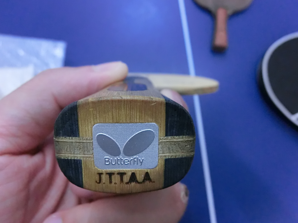 123��ʮ����װ壬����ѡ��