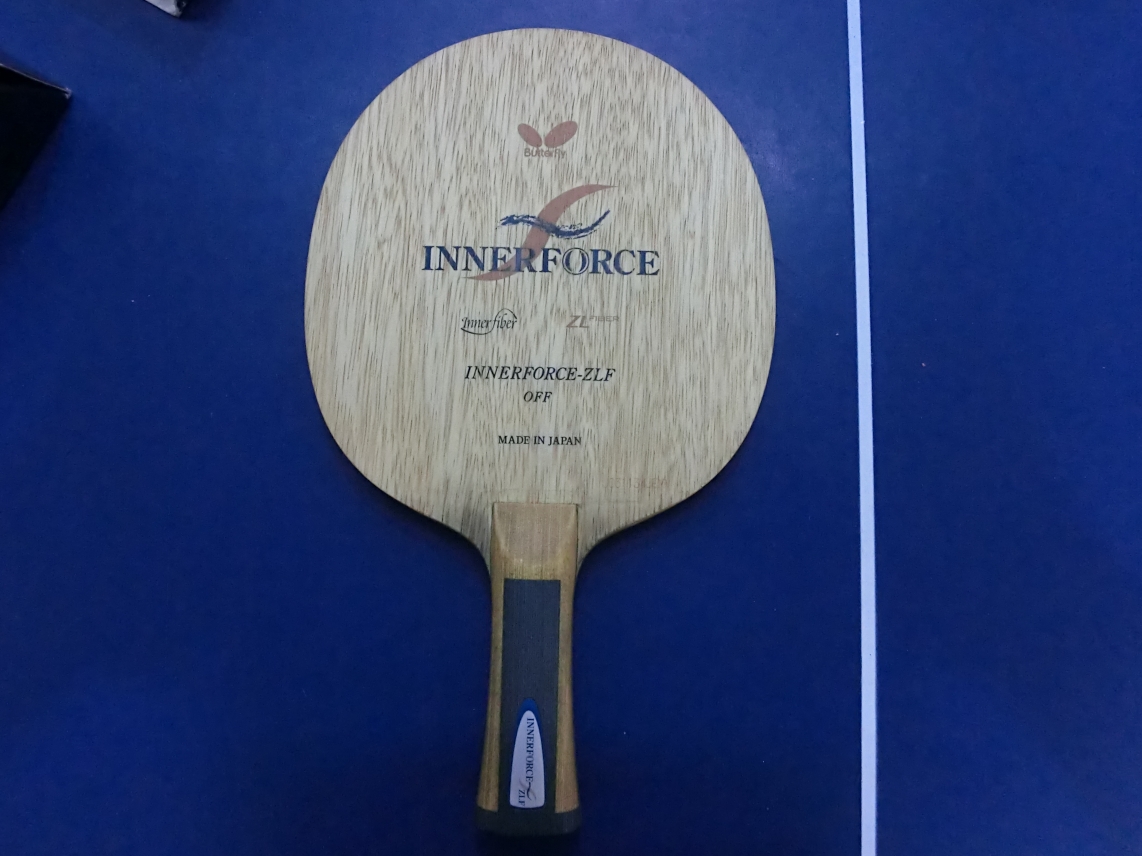 123��ʮ����װ壬����ѡ��