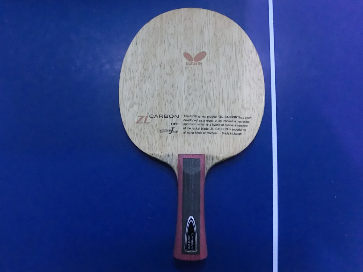 123��ʮ����װ壬����ѡ��