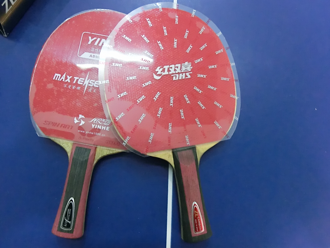 123��ʮ����װ壬����ѡ��