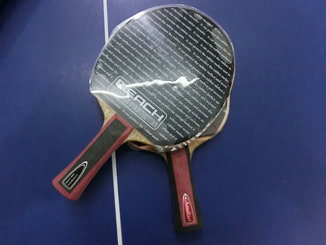 123��ʮ����װ壬����ѡ��