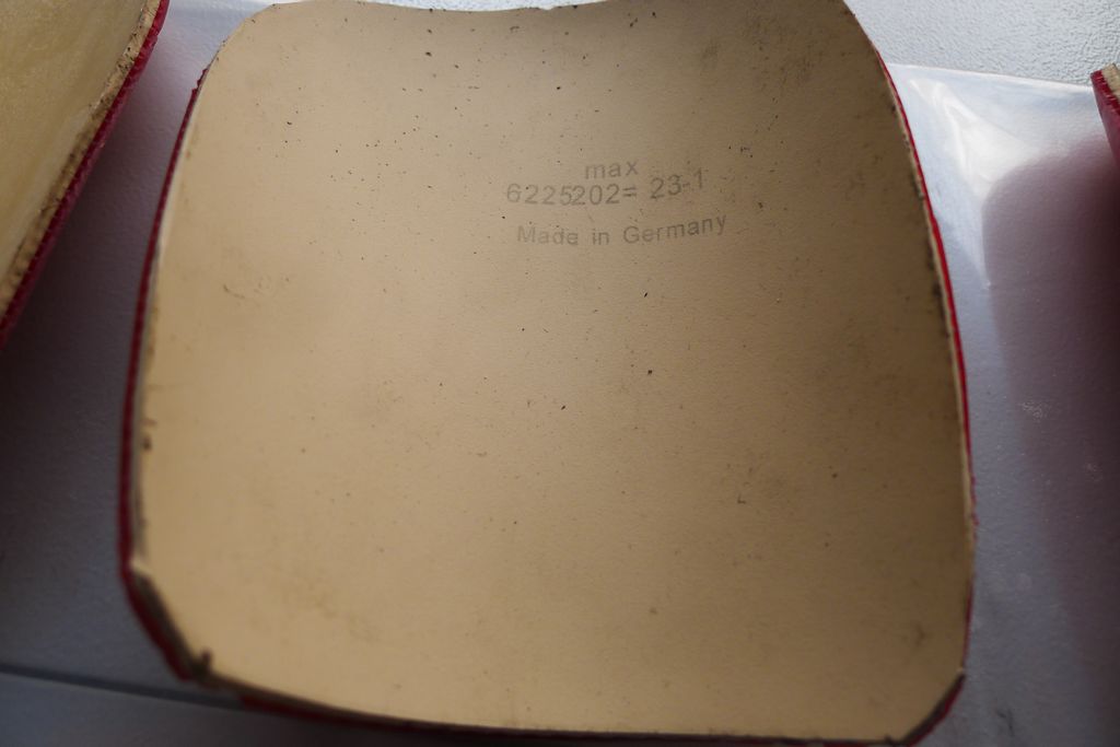 �� 3�� ��ֱ��Ƥ ͦ��һ���� VIP�� ����jo �����210 ���ͣ�����Ҫ��MMMMMMMMMMMMMMMMM