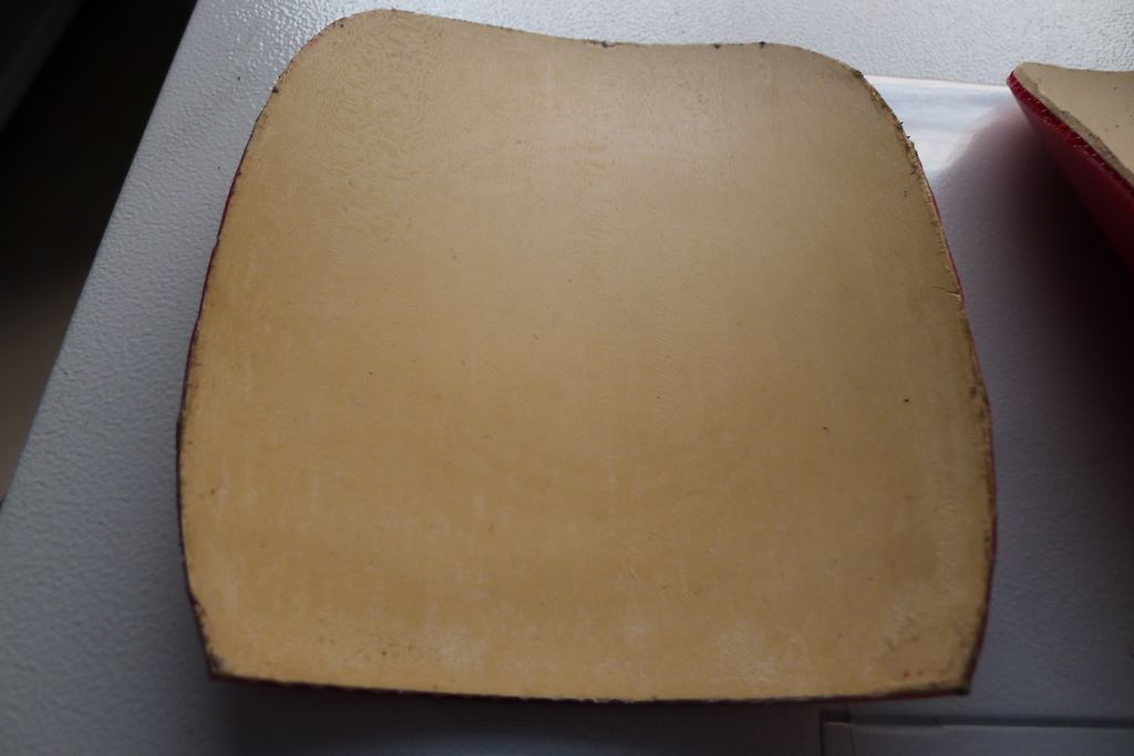 �� 3�� ��ֱ��Ƥ ͦ��һ���� VIP�� ����jo �����210 ���ͣ�����Ҫ��MMMMMMMMMMMMMMMMM