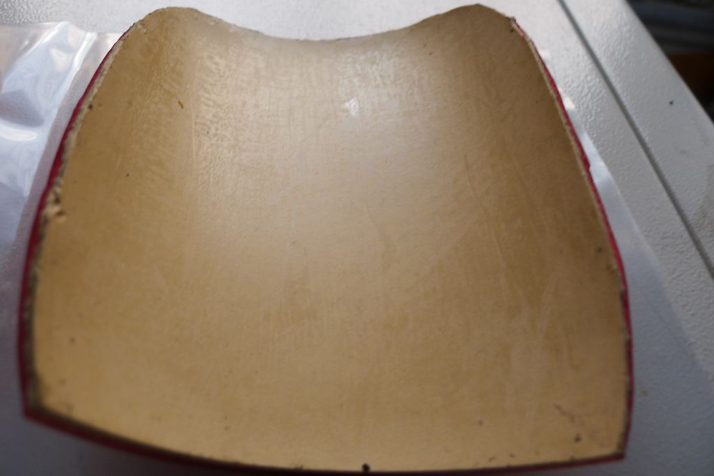 �� 3�� ��ֱ��Ƥ ͦ��һ���� VIP�� ����jo �����210 ���ͣ�����Ҫ��MMMMMMMMMMMMMMMMM