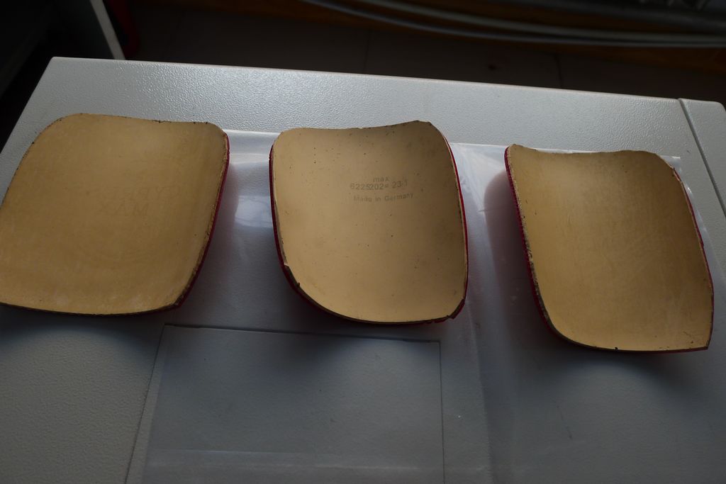 �� 3�� ��ֱ��Ƥ ͦ��һ���� VIP�� ����jo �����210 ���ͣ�����Ҫ��MMMMMMMMMMMMMMMMM