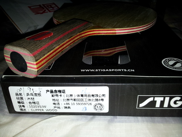 ��ּ���--�л���ѡ˹�ٿ���CL ����39 ���ͺ�V ����Ӳ������ ������������