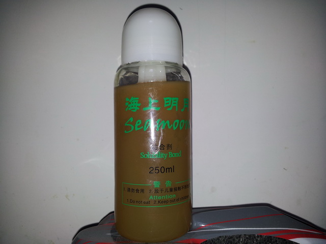 ��ּ���--�л���ѡ˹�ٿ���CL ����39 ���ͺ�V ����Ӳ������ ������������