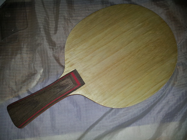 ��ּ���--�л���ѡ˹�ٿ���CL ����39 ���ͺ�V ����Ӳ������ ������������