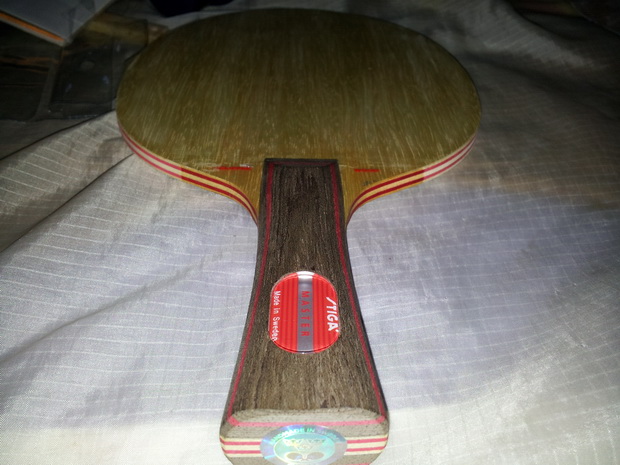 ��ּ���--�л���ѡ˹�ٿ���CL ����39 ���ͺ�V  ������������