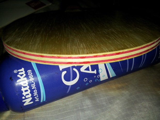 ��ּ���--�л���ѡ˹�ٿ���CL ����39 ���ͺ�V  ������������