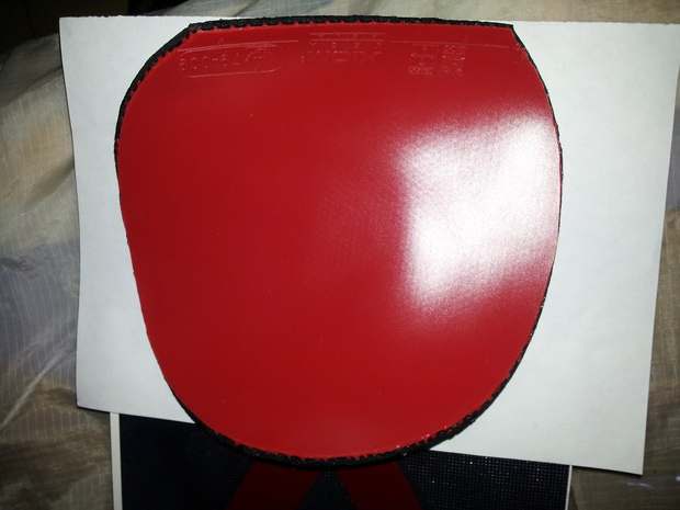 ��ּ���--�л���ѡ˹�ٿ���CL ����39 ���ͺ�V  ������������