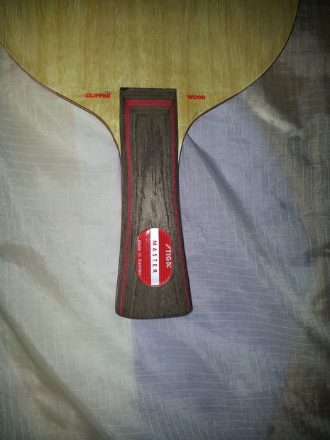 ��ּ���--�л���ѡ˹�ٿ���CL ����39 ���ͺ�V  ������������